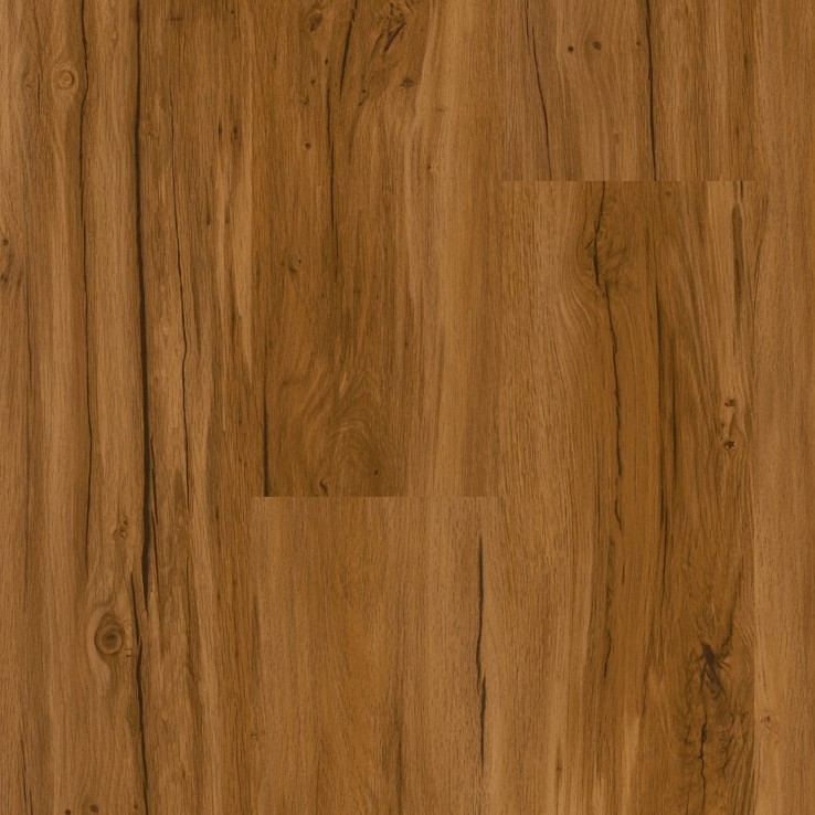 PARADOR Vinyl Eiche Memory antik Landhausdiele | Classic 2030 | 24 m²-4014809160397
