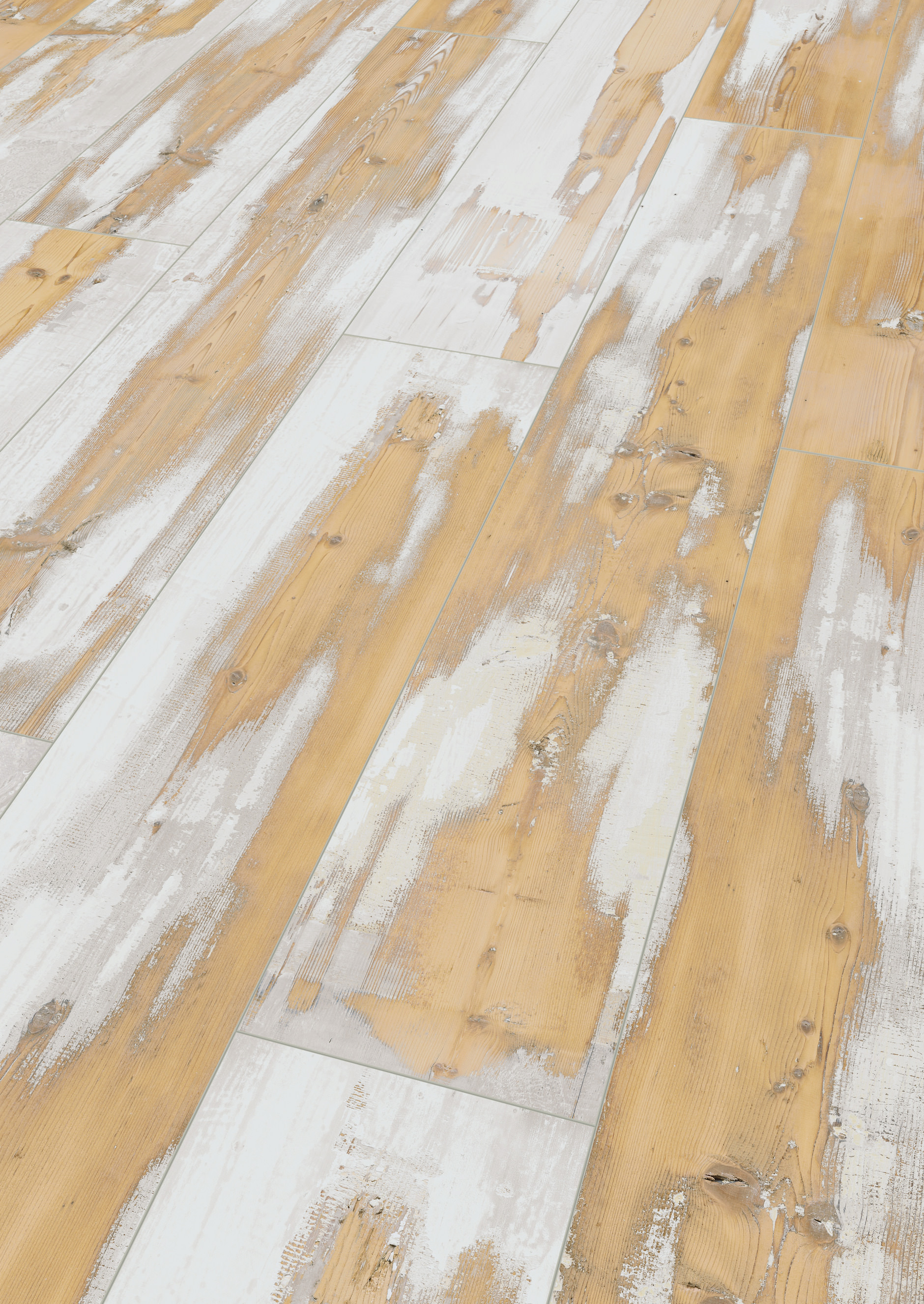 TER HÜRNE Designboden Pinie Xara Landhausdiele W03 | Avatara 3.0 Perform Wood Edition | 7 m²-4012853144189