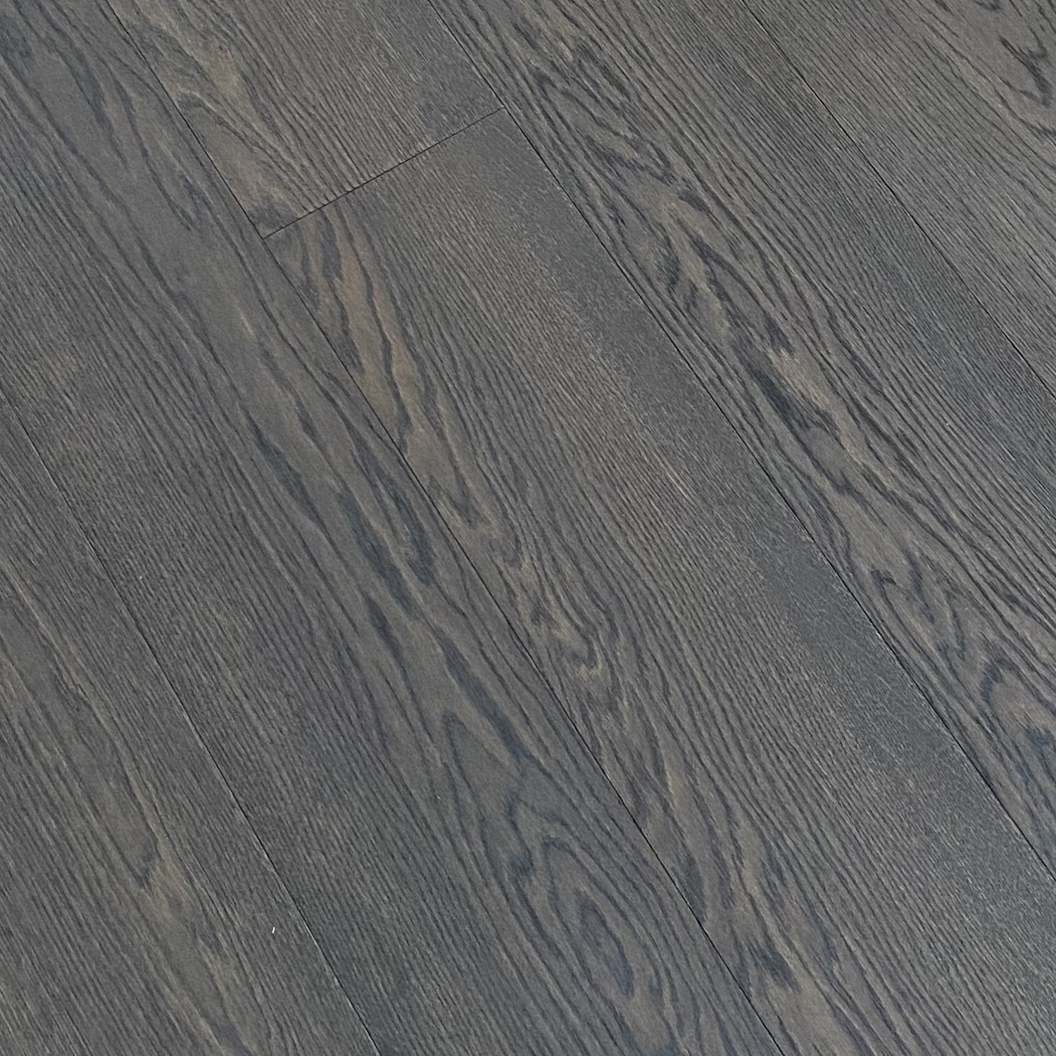 PARADOR Parkett Eiche Metro gebürstet Landhausdiele lackversiegelt Minifase | Sonderedition | 7 m²-# guenstig bei bodenverkauf.de kaufen PARADOR Parkett Eiche Metro gebürstet Landhausdiele lackversiegelt Minifase | Sonderedition | 7 m²-#