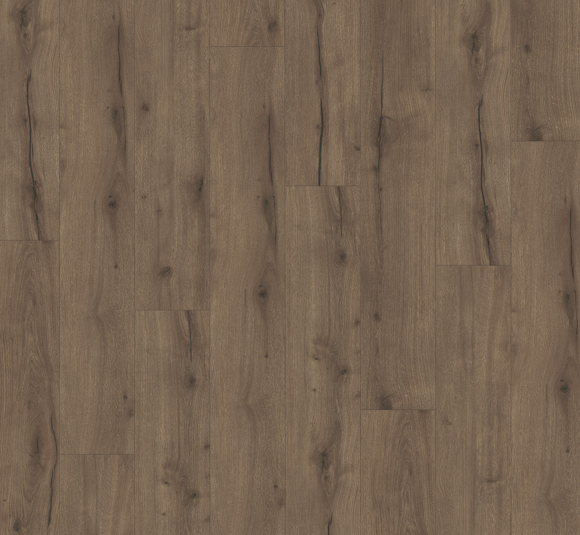PARADOR Designboden Eiche Helios geräuchert Landhausdiele 4-seitige Fase | Modular ONE | 26 m²-4014809267904 PARADOR Designboden Eiche Helios geräuchert Landhausdiele 4-seitige Fase | Modular ONE | 26 m²-4014809267904