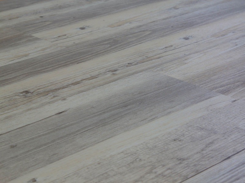 CHECK Vinylboden Fortuna Kiefer 2056 Landhausdiele | 25 m²-4250055102693