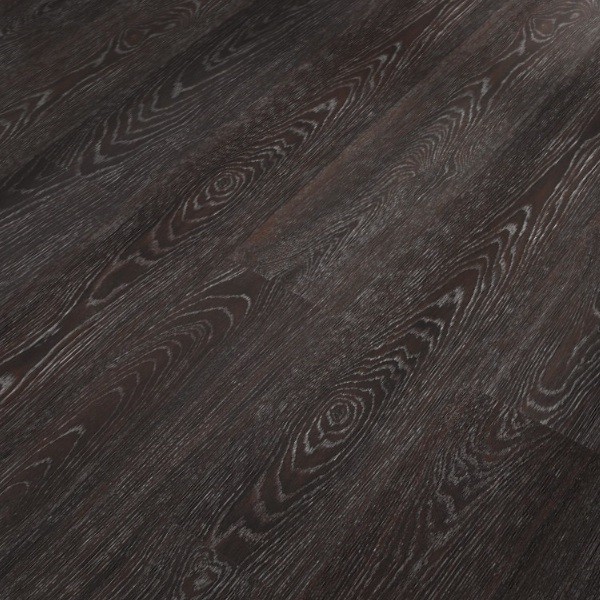 HARO Laminat Eiche achat gekalkt Landhausdiele | Sonderedition | 10 m²-4018427302702