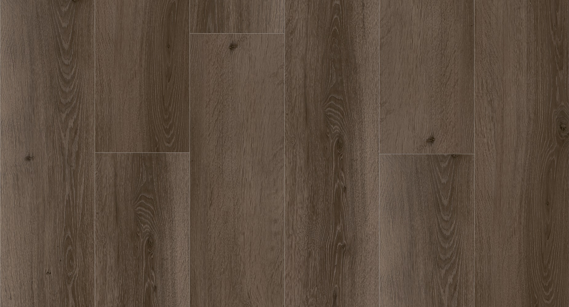 PARADOR Vinylboden Eiche Skyline grau Landhausdiele Holzstruktur | Classic 2030 | 2. Wahl | 12 m²-4014809172109
