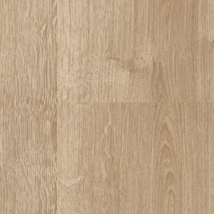 PARADOR Laminat Eiche geschliffen Landhausdiele | Basic 200 | 19 m²-4014809170297