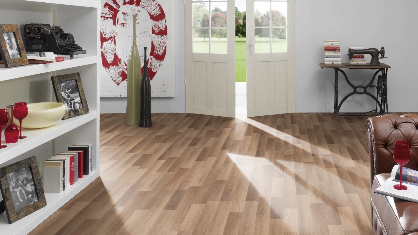 EGGER Laminat Spessart Eiche Landhausdiele 2-Stab | PICOfloor-4333990000818 EGGER Laminat Spessart Eiche Landhausdiele 2-Stab | PICOfloor-4333990000818