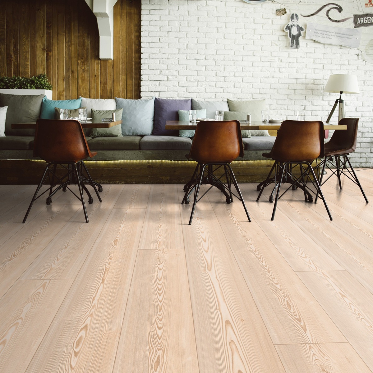 TER HÜRNE Designboden Fichte Polaris Lange Landhausdiele | Avatara Perform TER HÜRNE Designboden Fichte Polaris Lange Landhausdiele | Avatara Perform