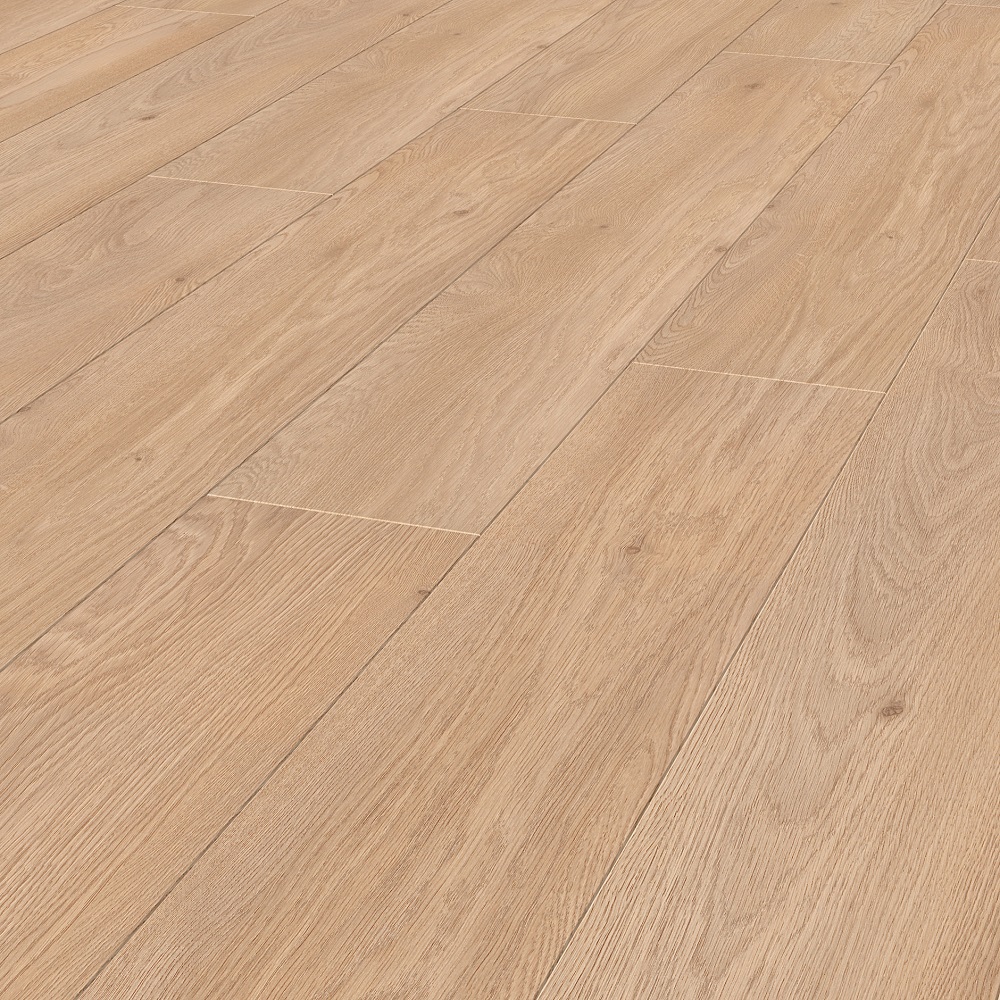 TER HÜRNE Laminat Eiche no. 711 Landhausdiele 4-seitige V-Fuge | base.59-4012853128059 guenstig bei bodenverkauf.de kaufen TER HÜRNE Laminat Eiche no. 711 Landhausdiele 4-seitige V-Fuge | base.59-4012853128059