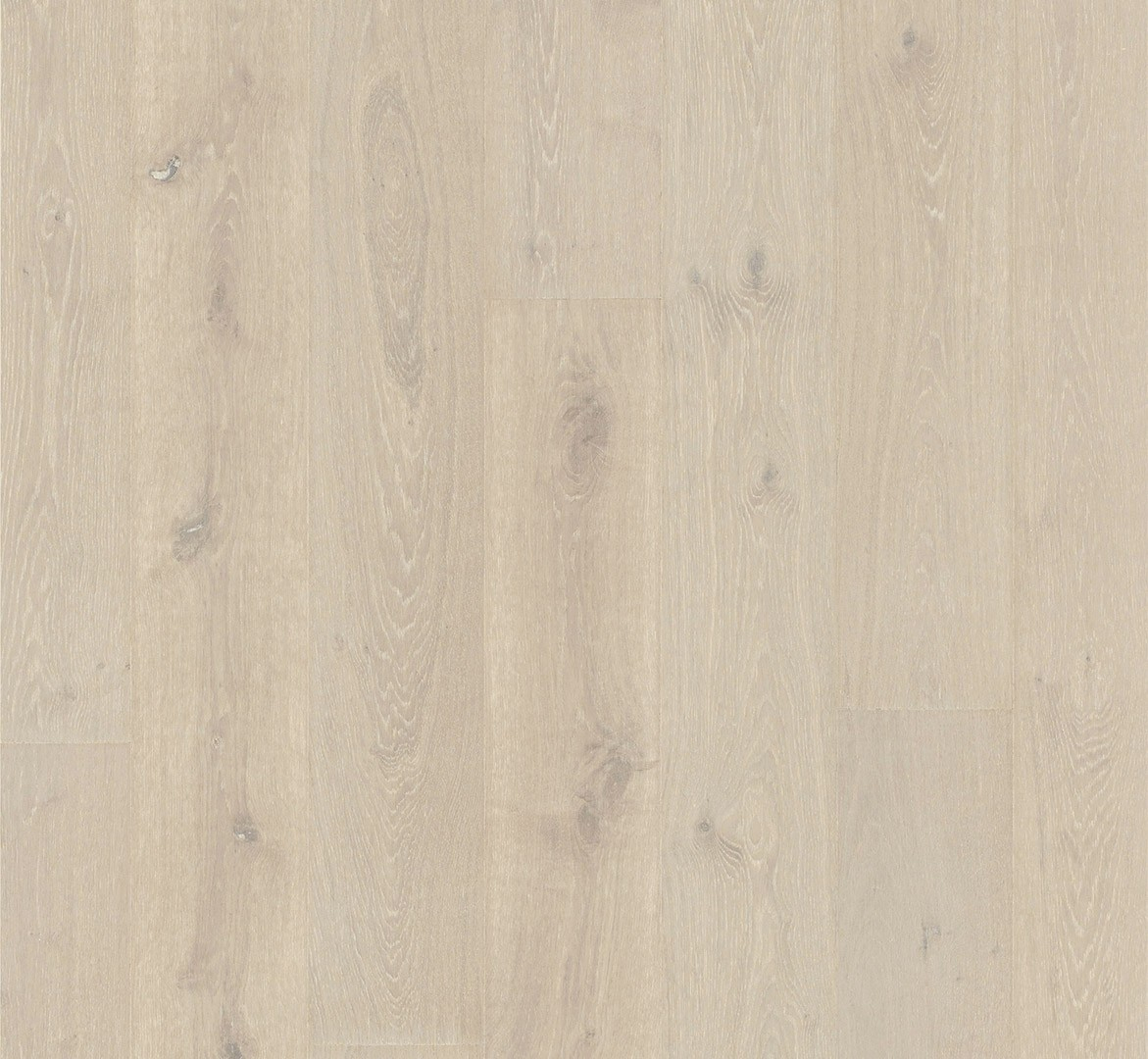 PARADOR Parkett Eiche Nordic Landhausdiele lackversiegelt matt 4-seitige Minifase | Sonderedition-4014809189381