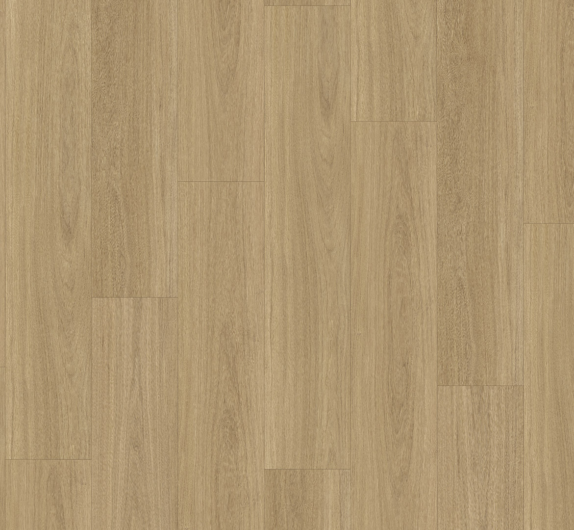 PARADOR Vinylboden Eiche Oxford natur Landhausdiele 4-seitige Fase | Basic 5.3-4014809268925