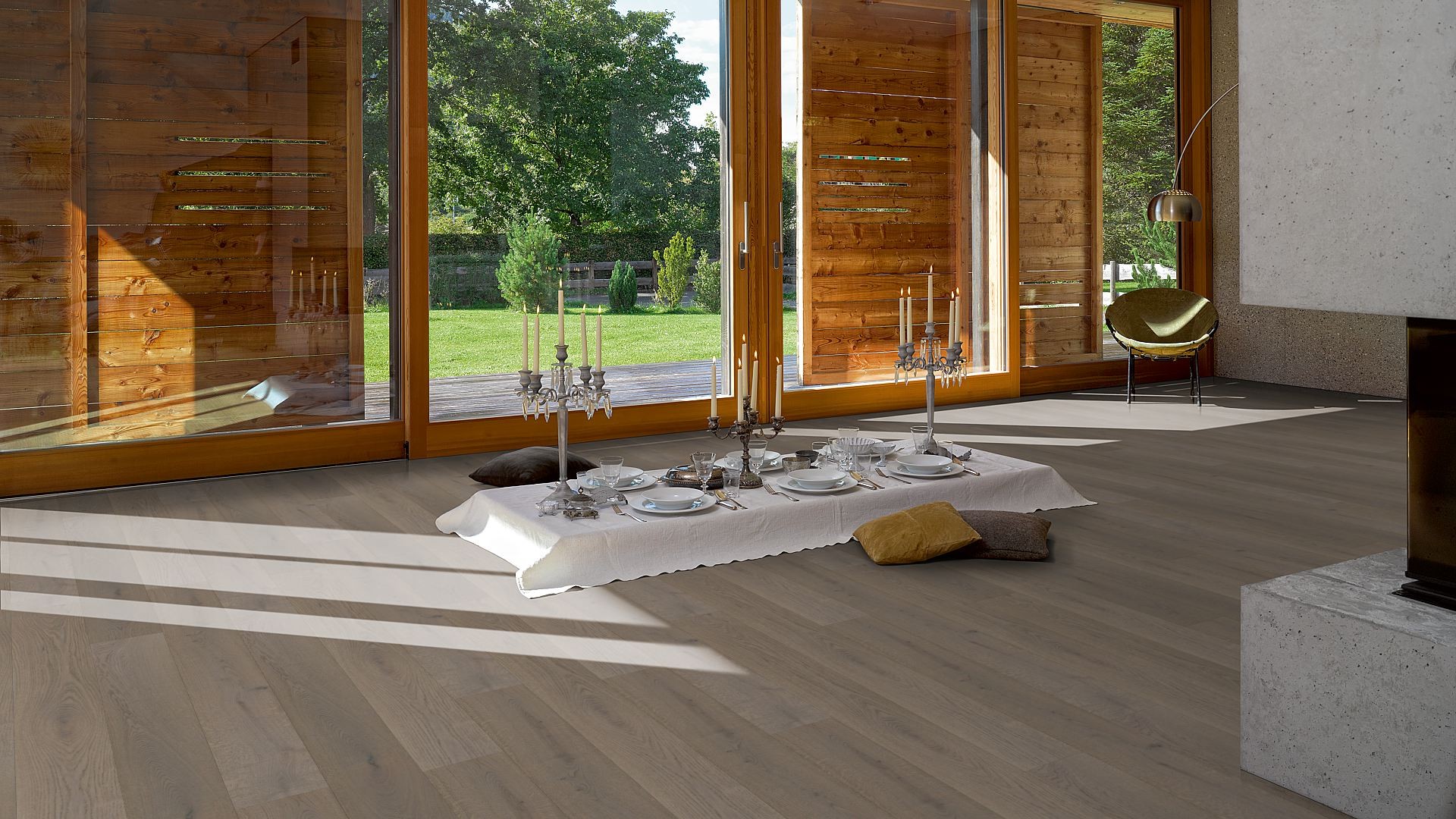 PARADOR Parkett Eiche Duras Landhausdiele naturgeölt umlaufende Minifase | Classic 3060 | 22 m²-4014809168898 guenstig bei bodenverkauf.de kaufen PARADOR Parkett Eiche Duras Landhausdiele naturgeölt umlaufende Minifase | Classic 3060 | 22 m²-4014809168898