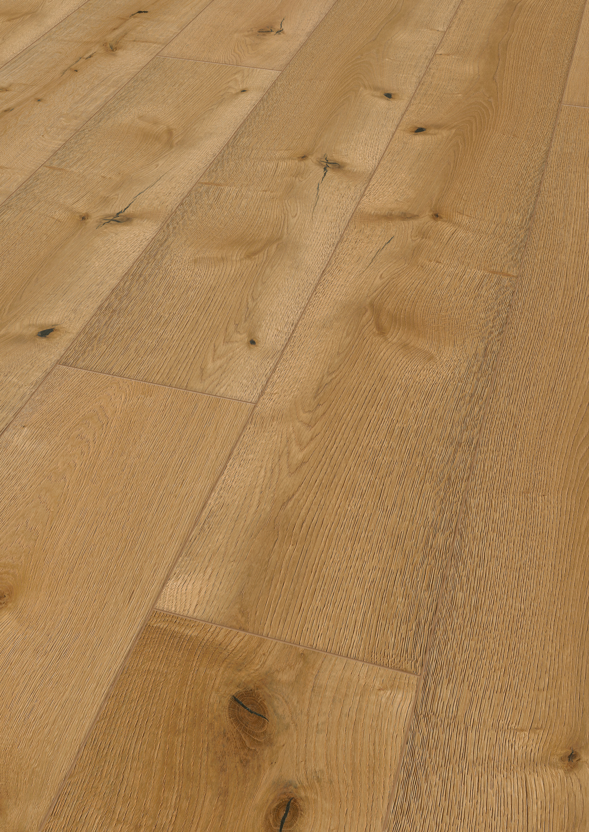 TER HÜRNE Designboden Eiche Juno Lange Landhausdiele W05 | Avatara 3.0 Perform Wood Edition | 25 m²-4012853144165