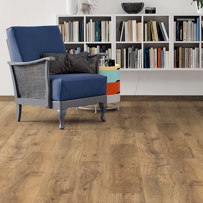 HARO Laminat Eiche Terana soft matt Landhausdiele 4V | Tritty 90 | 2.Wahl | 17,5 m²-4018427400149 guenstig bei bodenverkauf.de kaufen HARO Laminat Eiche Terana soft matt Landhausdiele 4V | Tritty 90 | 2.Wahl | 17,5 m²-4018427400149