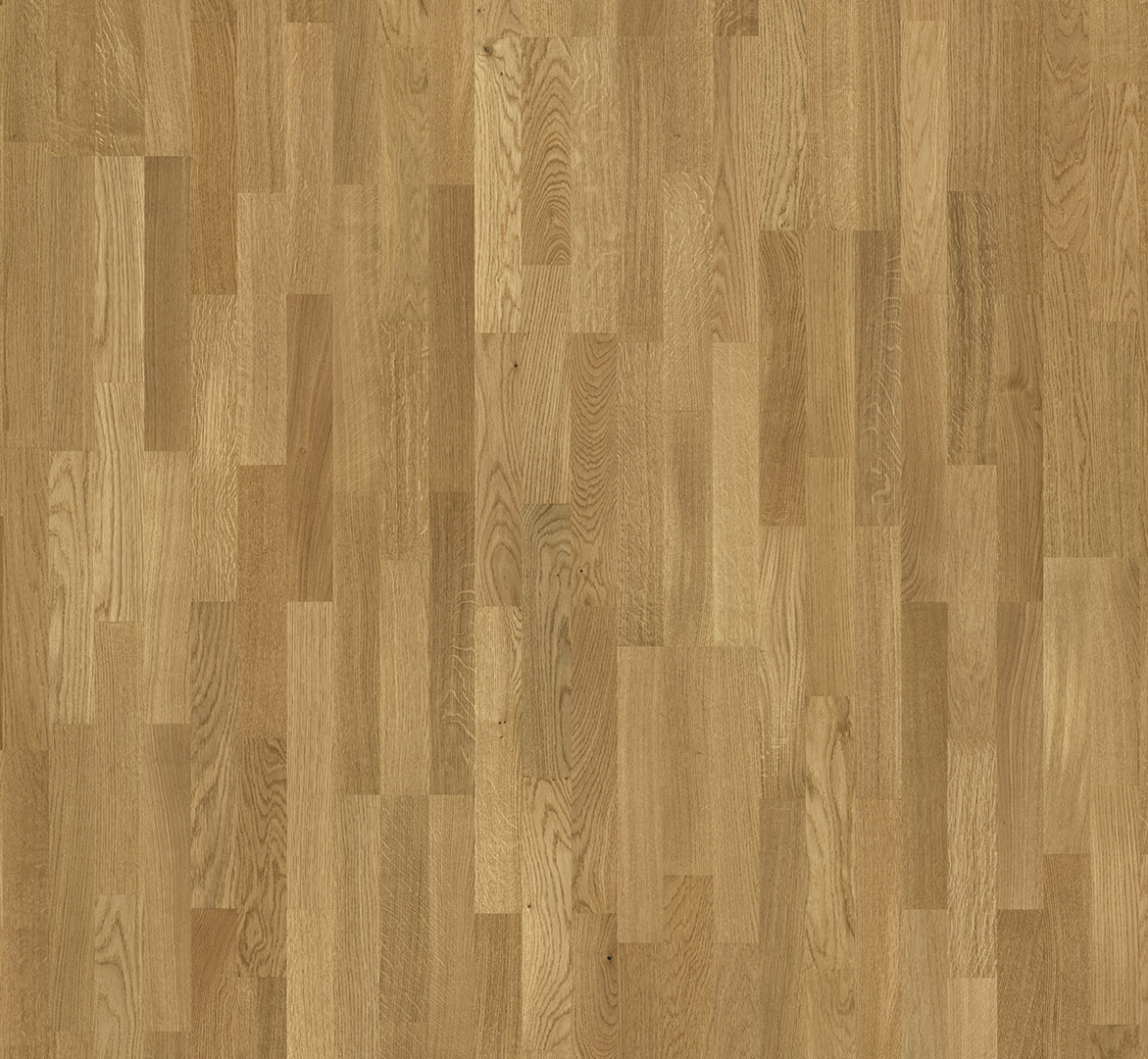 PARADOR Parkett Eiche Natur Schiffsboden 3-Stab lackversiegelt matt | Classic 3060 | 32 m²-4014809162100 guenstig bei bodenverkauf.de kaufen PARADOR Parkett Eiche Natur Schiffsboden 3-Stab lackversiegelt matt | Classic 3060 | 32 m²-4014809162100