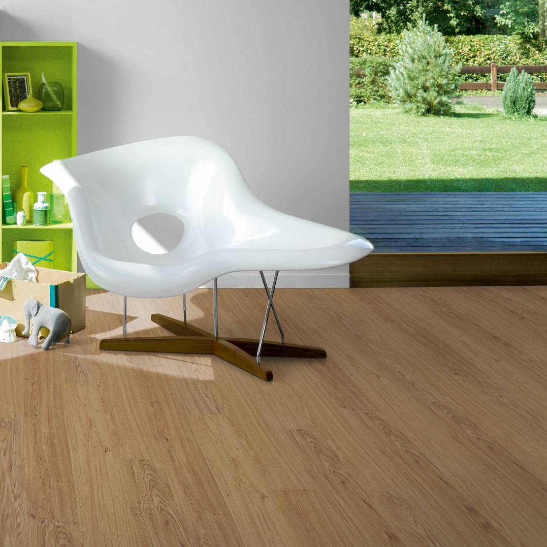 PARADOR Parkett Eiche Großdiele 4-seitige Mini-V-Fuge unbehandelt | 2. Wahl-# guenstig bei bodenverkauf.de kaufen PARADOR Parkett Eiche Großdiele 4-seitige Mini-V-Fuge unbehandelt | 2. Wahl-#