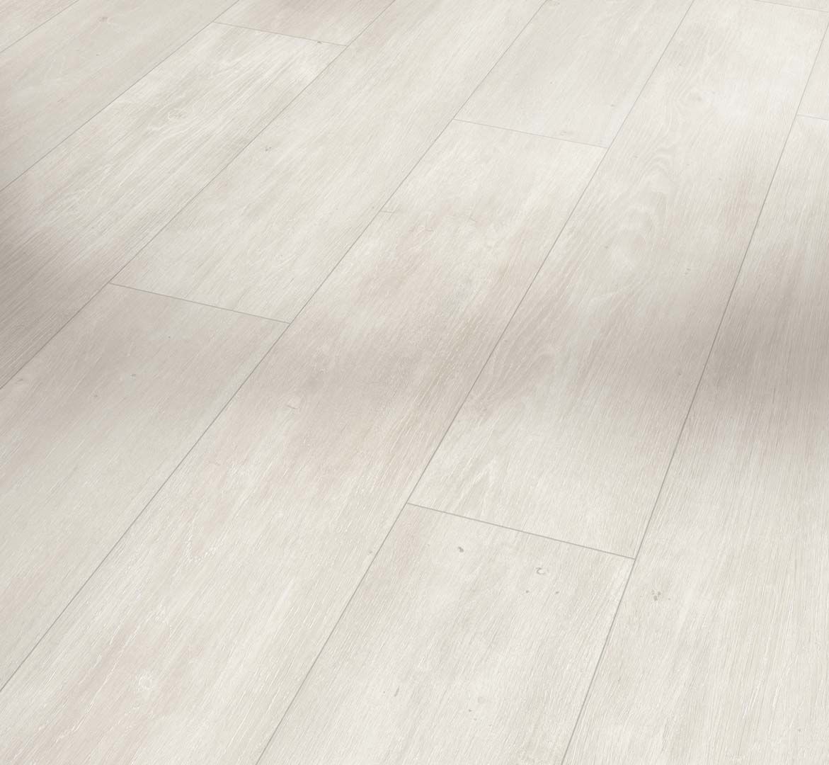 PARADOR Vinylboden Eiche Nordic beige Landhausdiele 4-seitige Fase | Modular ONE | 2. Wahl-4014809236276