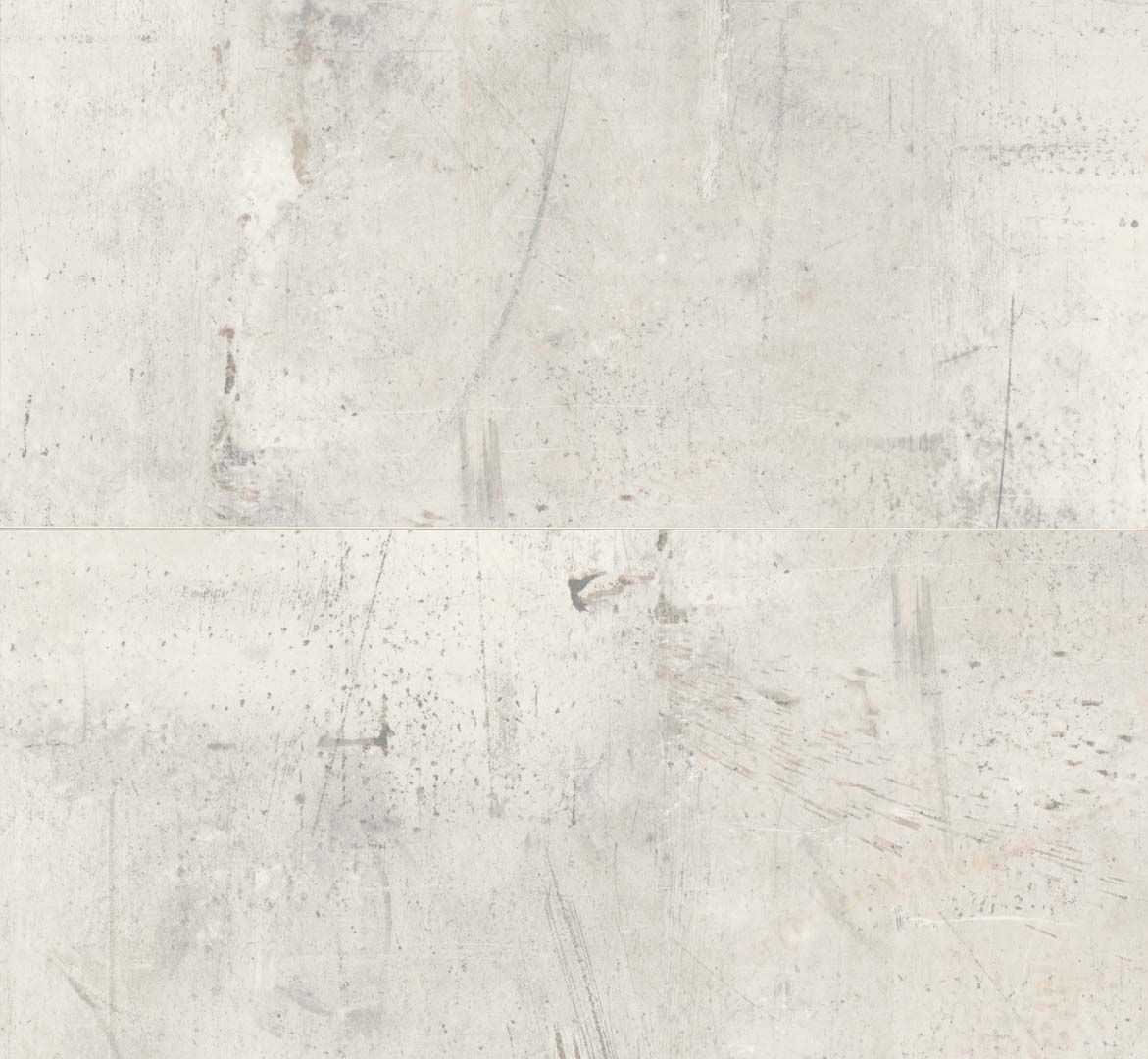 PARADOR Laminat Antik weiß Ölstruktur 4-seitige V-Fuge | Trendtime 5-4014809227311 PARADOR Laminat Antik weiß Ölstruktur 4-seitige V-Fuge | Trendtime 5-4014809227311