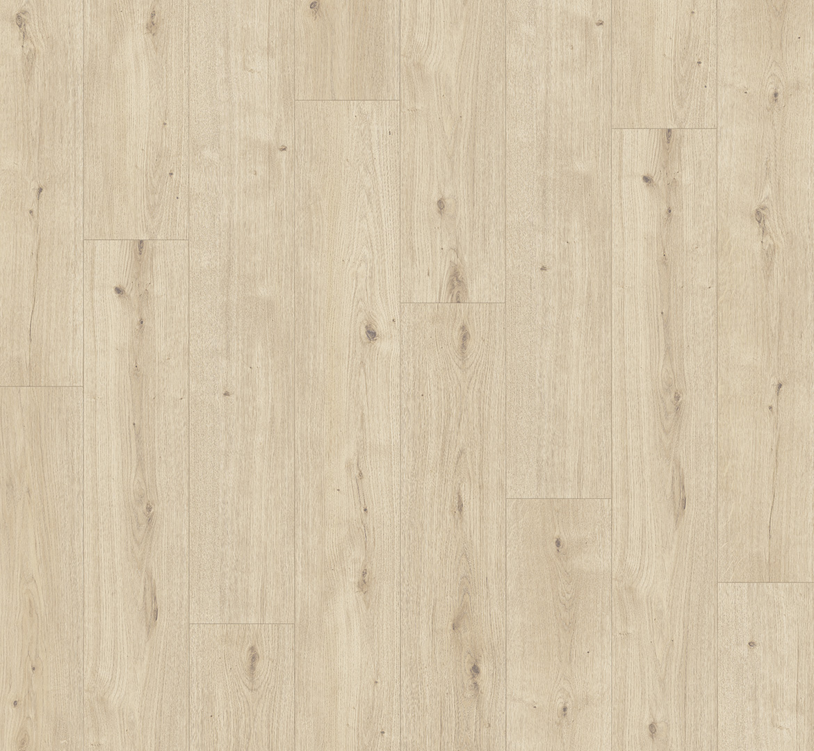 PARADOR Designboden Eiche Atmosphere geschliffen 4-seitige Fase | Modular ONE Hydron | 8 m²-4014809241119 guenstig bei bodenverkauf.de kaufen PARADOR Designboden Eiche Atmosphere geschliffen 4-seitige Fase | Modular ONE Hydron | 8 m²-4014809241119