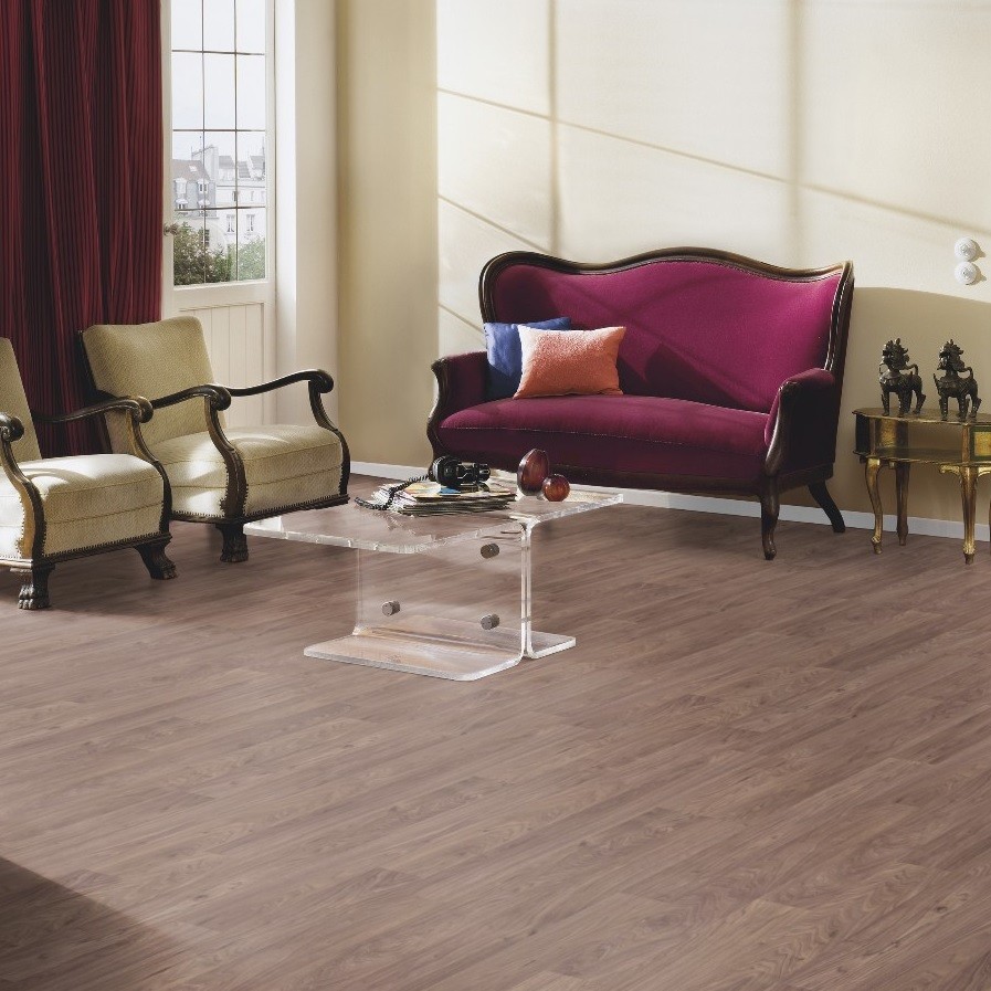 Tipps zur Klimatisierung & Lagerung Laminatböden