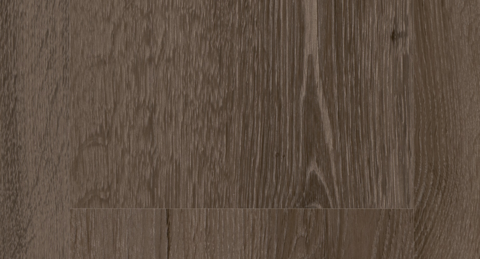 PARADOR Vinylboden Eiche Skyline grau Holzstruktur 4-seitige Fase | Trendtime 6.30 | 37 m²-4014809172178