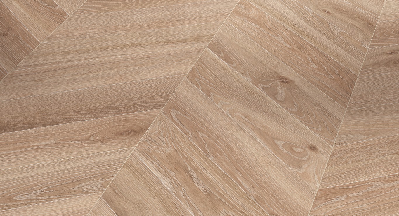 PARADOR Laminat Eiche Versailles Natur Ölstruktur 2-seitige Mini-V-Fuge | Trendtime 8-4014809150893 guenstig bei bodenverkauf.de kaufen PARADOR Laminat Eiche Versailles Natur Ölstruktur 2-seitige Mini-V-Fuge | Trendtime 8-4014809150893