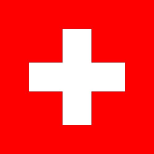 Laminat- und Parkett-Versand in die Schweiz