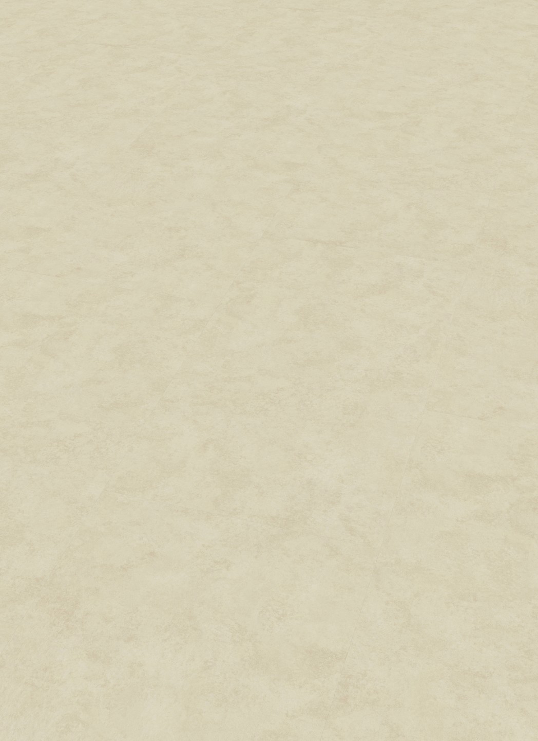 TER HÜRNE Vinylboden Stein Marrakesch beige J04 | Stone Choice Compact-4012853128660 guenstig bei bodenverkauf.de kaufen TER HÜRNE Vinylboden Stein Marrakesch beige J04 | Stone Choice Compact-4012853128660