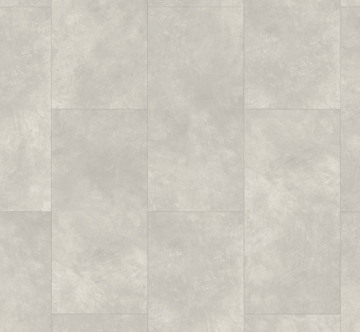 PARADOR Designboden Beton weiß Steinstruktur 4-seitige Fase | Modular ONE | 27 m²-4014809226659