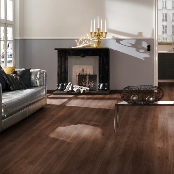 TER HÜRNE Laminat Eiche rosso portrait Landhausdiele | Avance | 13 m²-4024895016768 guenstig bei bodenverkauf.de kaufen TER HÜRNE Laminat Eiche rosso portrait Landhausdiele | Avance | 13 m²-4024895016768