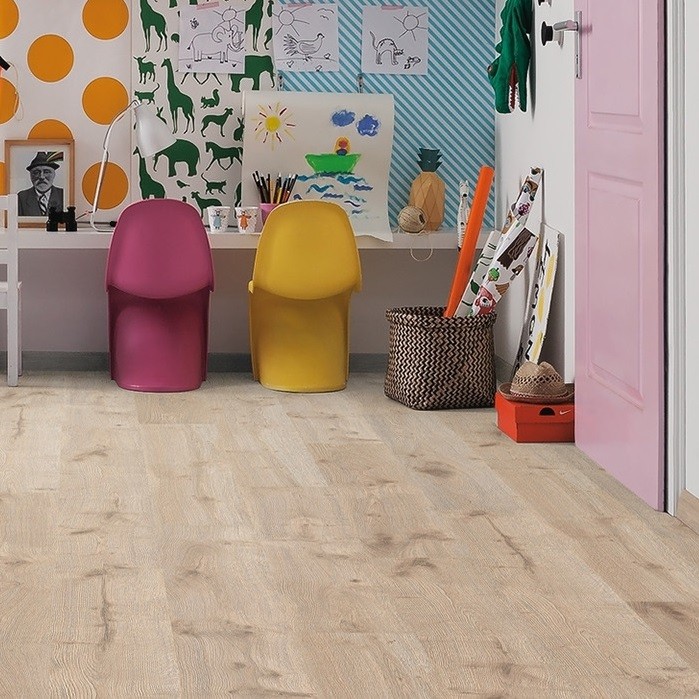 HARO Laminat Französische Eiche Landhausdiele | Sonderedition | 2.Wahl | 17 m²- guenstig bei bodenverkauf.de kaufen HARO Laminat Französische Eiche Landhausdiele | Sonderedition | 2.Wahl | 17 m²-