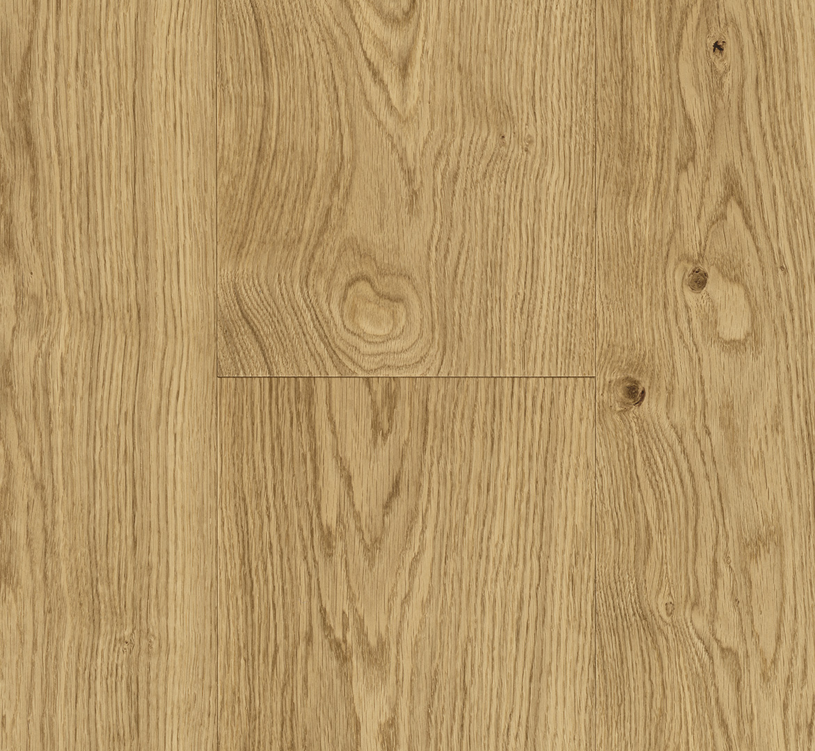 PARADOR Parkett Eiche Großdiele lackversiegelt matt umlaufende Minifase | Markenaktion | 14 m²-4014809188056