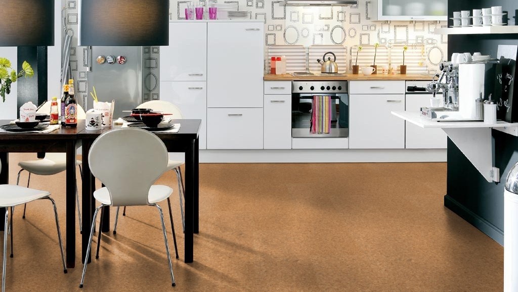 Kork Cora natur Permadur-4018427313883