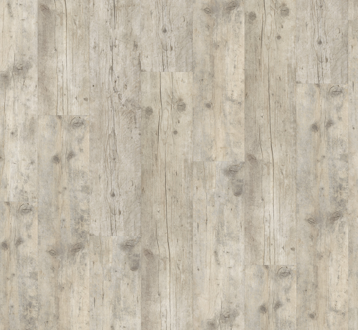 PARADOR Vinylboden Altholz geweißt Landhausdiele Holzstruktur | Classic 2030 | 29 m²-4014809160427