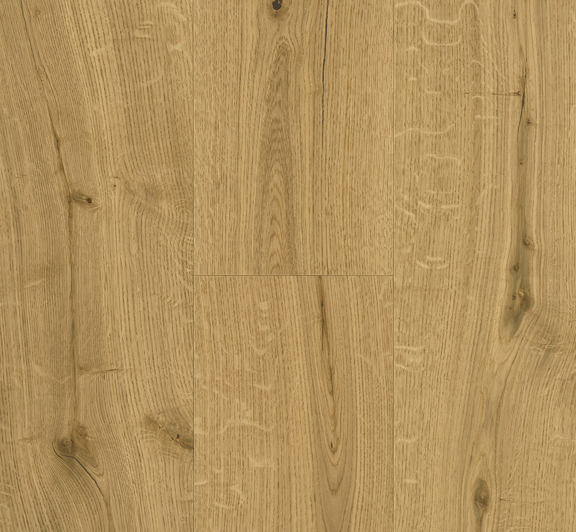 PARADOR Parkett Eiche Chianti natur Landhausdiele lackversiegelt matt 4-seitige Minifase | Classic 3025-4014809270201