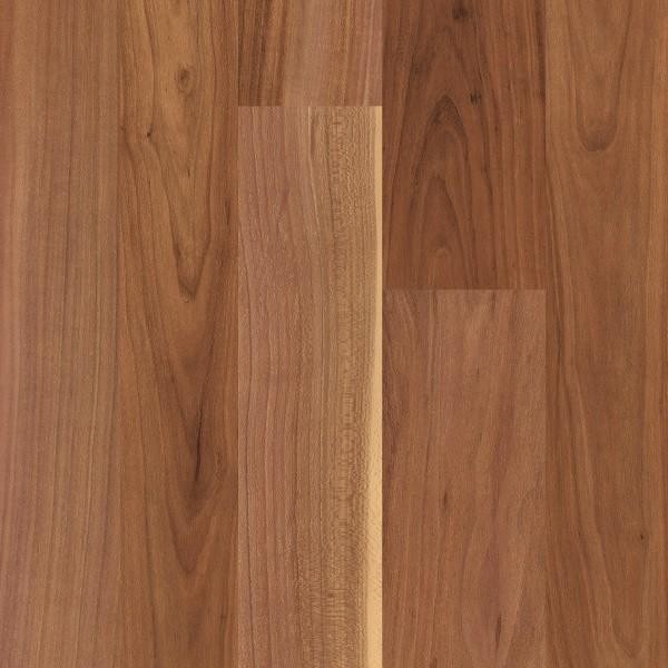 PARADOR Laminat Pflaume Schiffsboden 3-Stab Feinholzstruktur | Classic 1040 | 27 m²-4014809116134