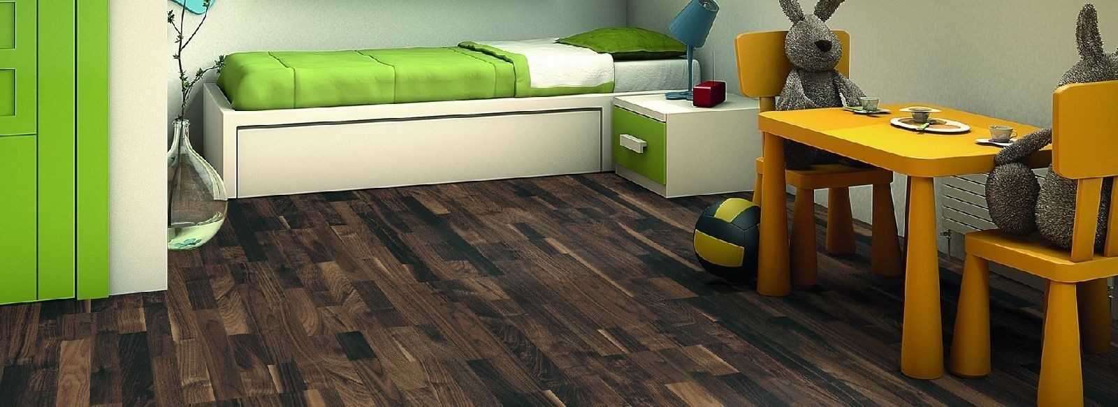 HARO Korkboden Arteo Nussbaum Permadur | Corkett | 21 m²-4018427376512 guenstig bei bodenverkauf.de kaufen HARO Korkboden Arteo Nussbaum Permadur | Corkett | 21 m²-4018427376512