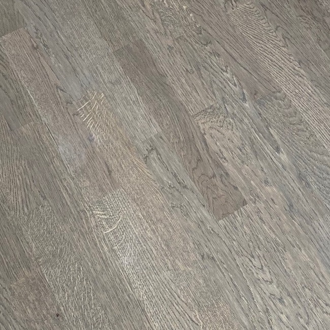 PARADOR Parkett Eiche Coffee Schiffsboden 3-Stab lackversiegelt | 2. Wahl | 14 m²-# PARADOR Parkett Eiche Coffee Schiffsboden 3-Stab lackversiegelt | 2. Wahl | 14 m²-#