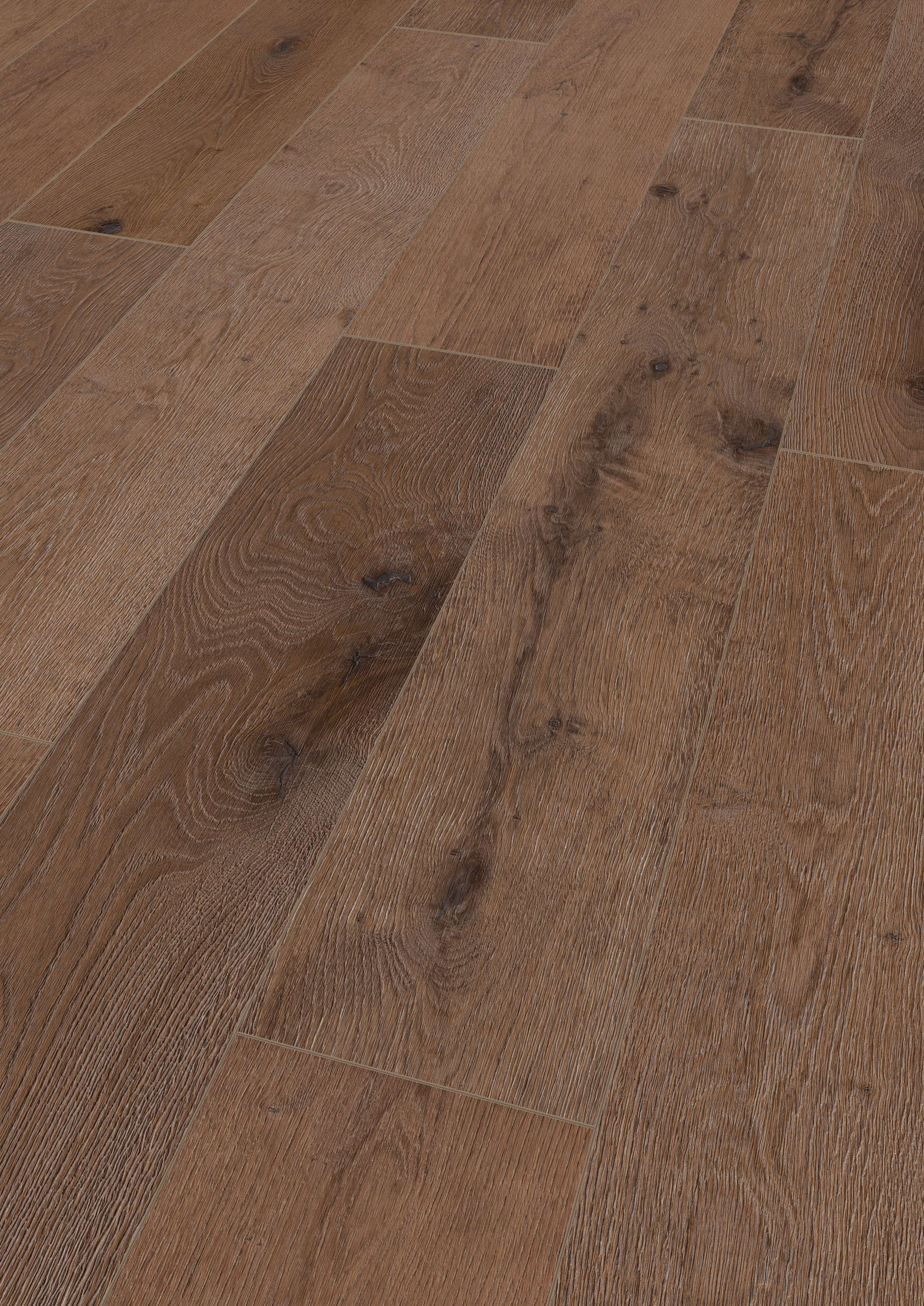 TER HÜRNE Designboden Eiche Tebora Landhausdiele W16 | Avatara 3.0 Perform Wood Edition-4012853150319 guenstig bei bodenverkauf.de kaufen TER HÜRNE Designboden Eiche Tebora Landhausdiele W16 | Avatara 3.0 Perform Wood Edition-4012853150319