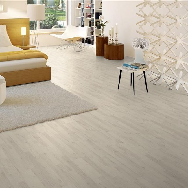 Laminat Polareiche Schiffsboden 3-Stab | 51 m²-9007022032386 Laminat Polareiche Schiffsboden 3-Stab | 51 m²-9007022032386