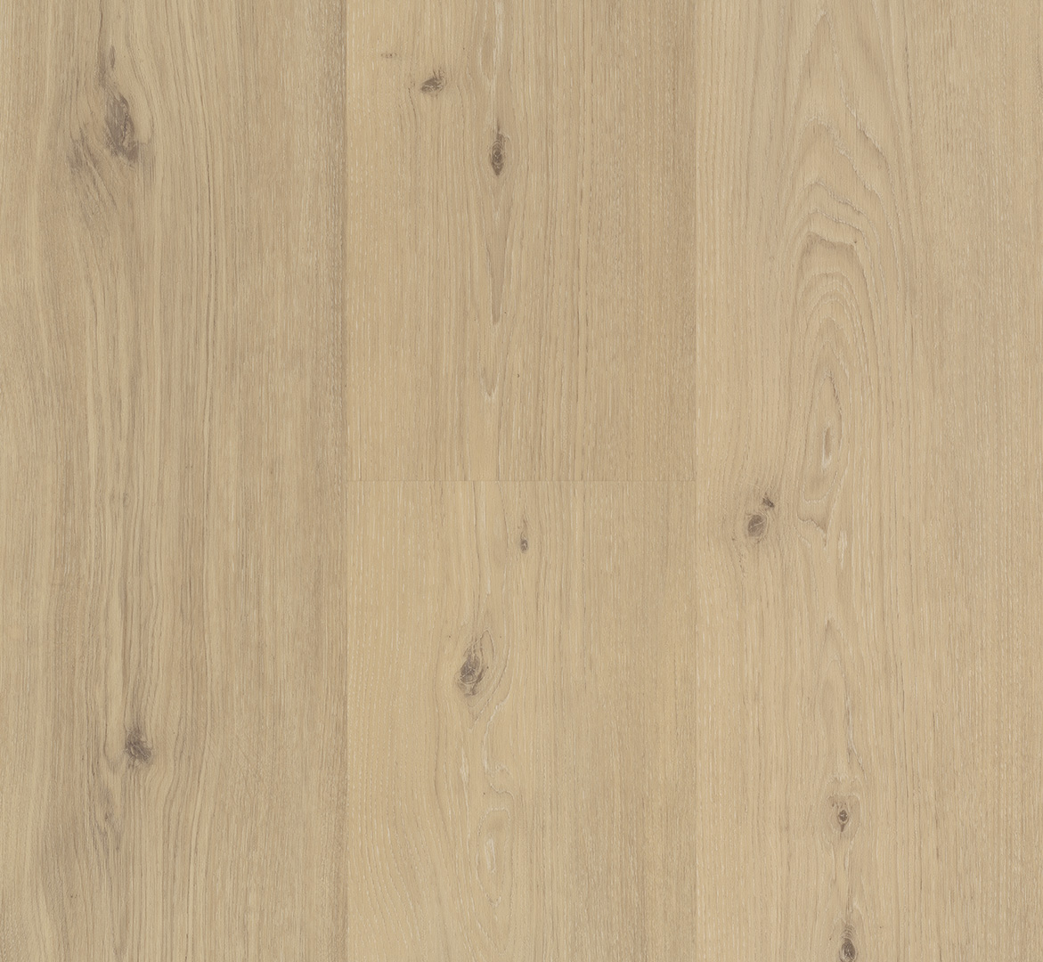 PARADOR Vinylboden Eiche Natural Mix hell Landhausdiele Holzstruktur | Classic 2030 | 20 m²-4014809191865 guenstig bei bodenverkauf.de kaufen PARADOR Vinylboden Eiche Natural Mix hell Landhausdiele Holzstruktur | Classic 2030 | 20 m²-4014809191865