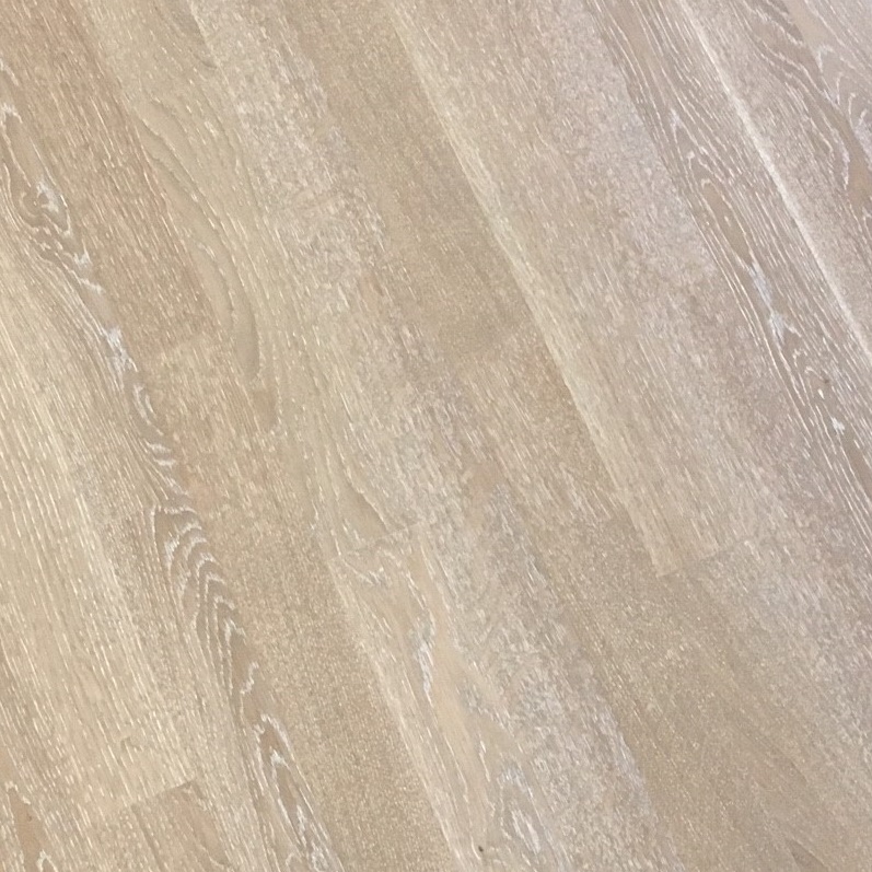 PARADOR Parkett Eiche Macchiato Schiffsboden 3-Stab lackversiegelt matt | Facility-40148091135999 guenstig bei bodenverkauf.de kaufen PARADOR Parkett Eiche Macchiato Schiffsboden 3-Stab lackversiegelt matt | Facility-40148091135999