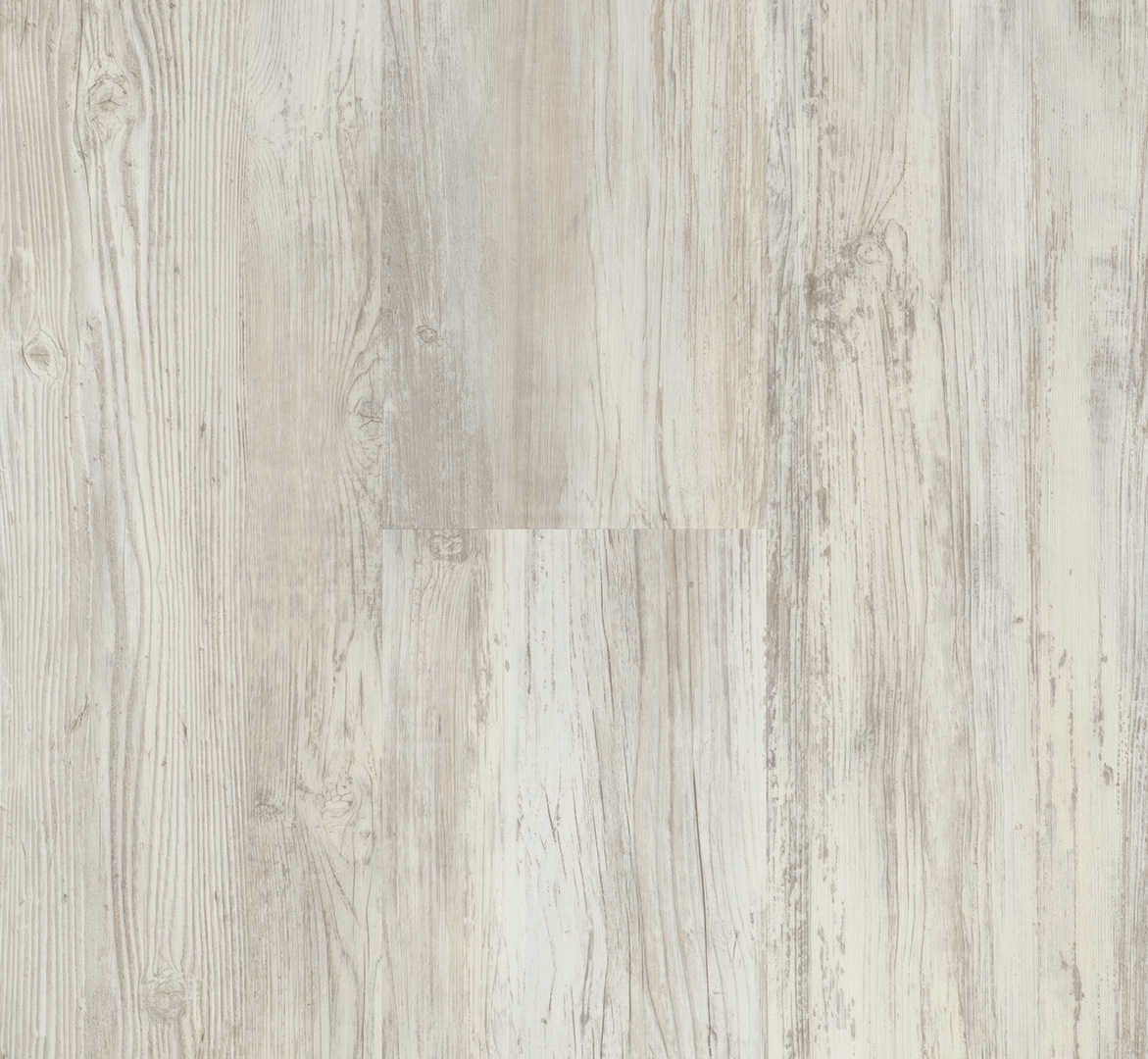 PARADOR Vinylboden Pinie skandinavisch weiß Landhausdiele Gebürstete Struktur | Basic 4.3-4014809170181
