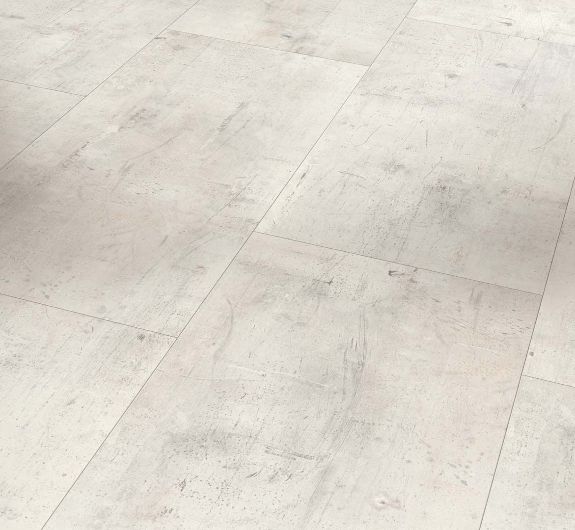 PARADOR Laminat Antik weiß Ölstruktur 4-seitige V-Fuge | Trendtime 5-4014809227311 PARADOR Laminat Antik weiß Ölstruktur 4-seitige V-Fuge | Trendtime 5-4014809227311