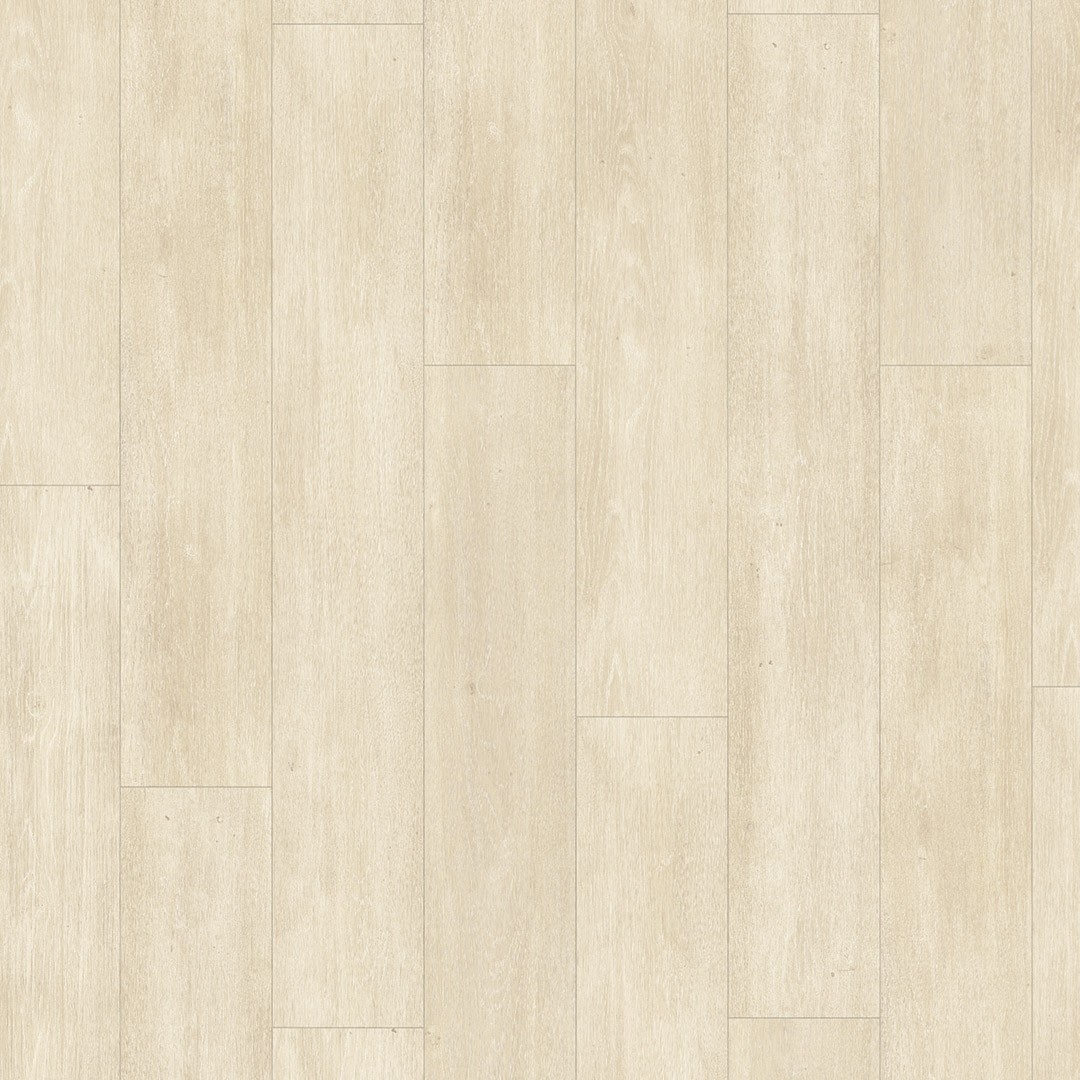 PARADOR Designboden Eiche Nordic beige Landhausdiele 4-seitige Fase | Modular ONE-4014809236313 guenstig bei bodenverkauf.de kaufen PARADOR Designboden Eiche Nordic beige Landhausdiele 4-seitige Fase | Modular ONE-4014809236313