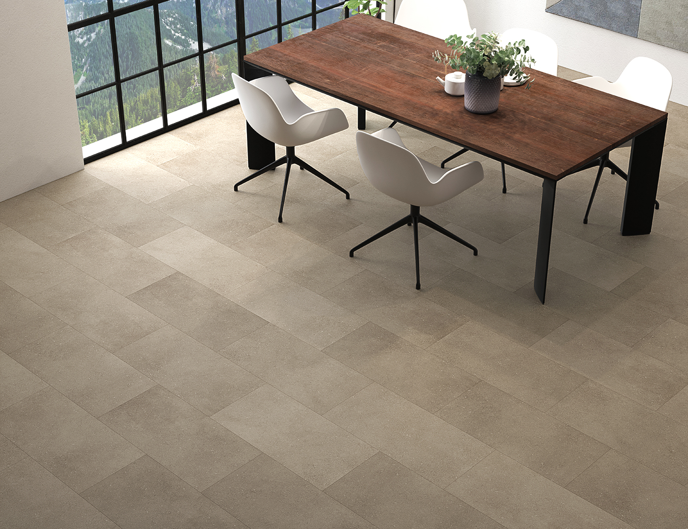 CLASSEN Designboden Yellowstone 4-seitige Fase | Click Floor-4003992569063 CLASSEN Designboden Yellowstone 4-seitige Fase | Click Floor-4003992569063
