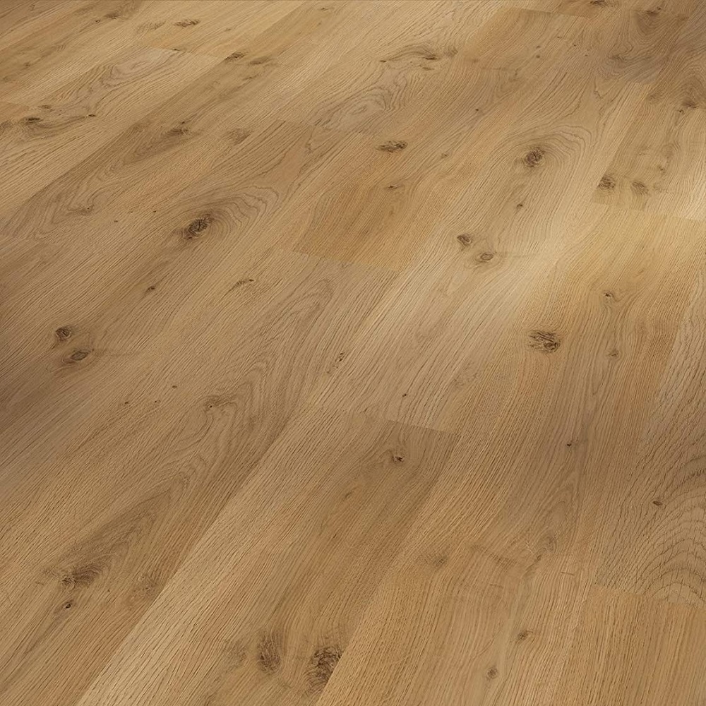 PARADOR Laminat Eiche Tradition natur Landhausdiele Eleganzstruktur | Urban 8-32-4014809226536 guenstig bei bodenverkauf.de kaufen PARADOR Laminat Eiche Tradition natur Landhausdiele Eleganzstruktur | Urban 8-32-4014809226536