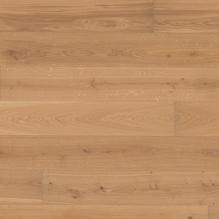 TER HÜRNE Parkett Eiche Landhausdiele gebürstet naturgeölt | 16 m²-4012853125324 guenstig bei bodenverkauf.de kaufen TER HÜRNE Parkett Eiche Landhausdiele gebürstet naturgeölt | 16 m²-4012853125324