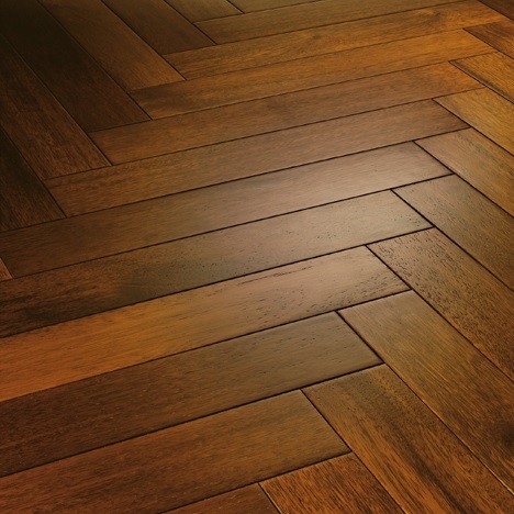 PARADOR Parkett Merbau Fischgrät | Trendtime 3 | 10 m²-4014809086970 guenstig bei bodenverkauf.de kaufen PARADOR Parkett Merbau Fischgrät | Trendtime 3 | 10 m²-4014809086970