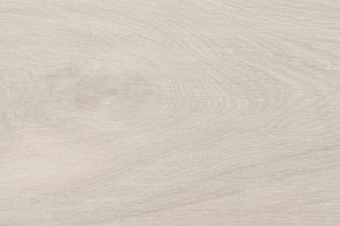 Calmar Eiche Landhausdiele- Calmar Eiche Landhausdiele-