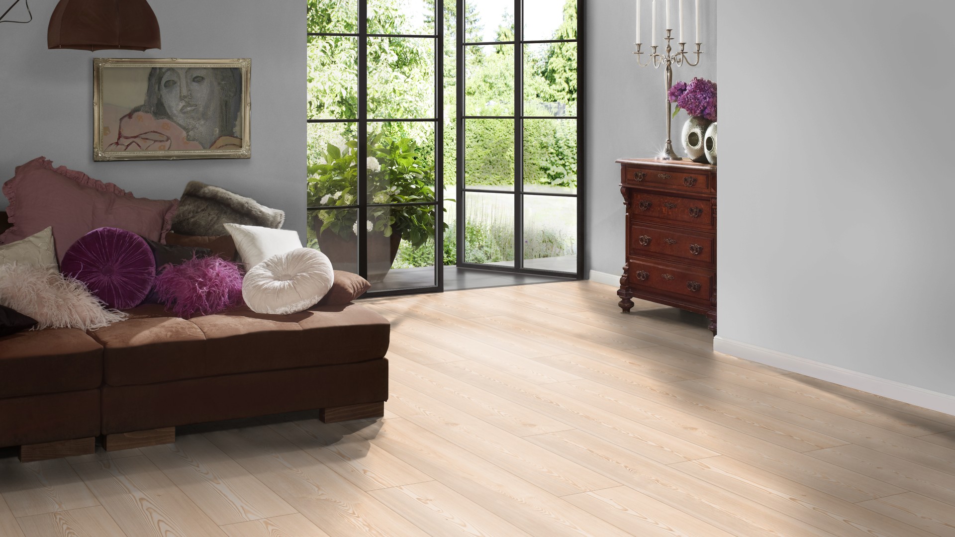 TER HÜRNE Designboden Fichte Polaris Lange Landhausdiele | Avatara Perform-1101250221 guenstig bei bodenverkauf.de kaufen TER HÜRNE Designboden Fichte Polaris Lange Landhausdiele | Avatara Perform-1101250221