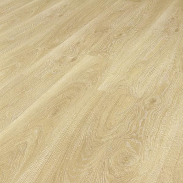 Eiche Weiss Gekalkt Whitewashed: 37,0 m²-